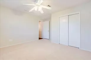 267 Carolyns Way, Buda, TX 78610 - Photo 23