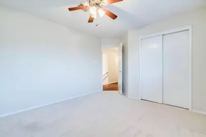 267 Carolyns Way, Buda, TX 78610 - Photo 21