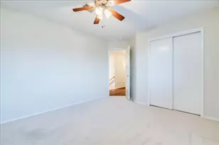 267 Carolyns Way, Buda, TX 78610 - Photo 21