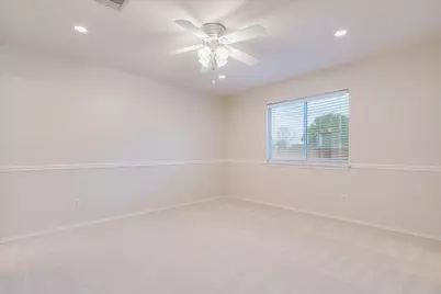 267 Carolyns Way, Buda, TX 78610 - Photo 15