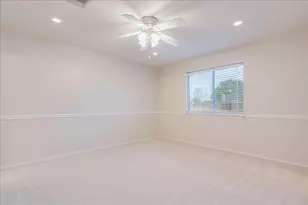 267 Carolyns Way, Buda, TX 78610 - Photo 15