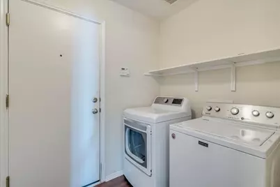 267 Carolyns Way, Buda, TX 78610 - Photo 25