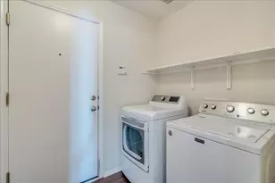 267 Carolyns Way, Buda, TX 78610 - Photo 25