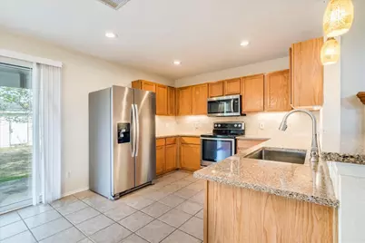 267 Carolyns Way, Buda, TX 78610 - Photo 11