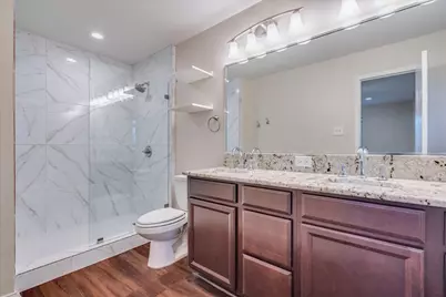 267 Carolyns Way, Buda, TX 78610 - Photo 17