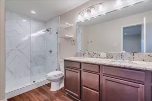 267 Carolyns Way, Buda, TX 78610 - Photo 17