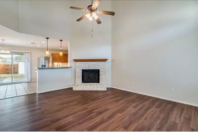 267 Carolyns Way, Buda, TX 78610 - Photo 7