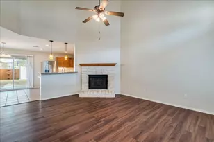 267 Carolyns Way, Buda, TX 78610 - Photo 7