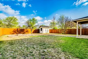 267 Carolyns Way, Buda, TX 78610 - Photo 31