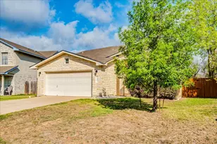 267 Carolyns Way, Buda, TX 78610 - Photo 3