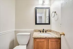 267 Carolyns Way, Buda, TX 78610 - Photo 19