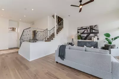 2918 Ranch Road 620 N #299, Austin, TX 78734 - Photo 29