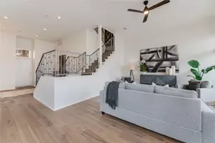 2918 Ranch Road 620 N, Austin, TX 78734 - Photo 29