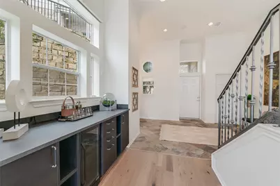 2918 Ranch Road 620 N #299, Austin, TX 78734 - Photo 31