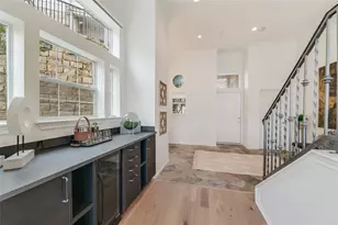 2918 Ranch Road 620 N, Austin, TX 78734 - Photo 31