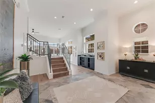 2918 Ranch Road 620 N, Austin, TX 78734 - Photo 27