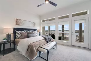 2918 Ranch Road 620 N, Austin, TX 78734 - Photo 5