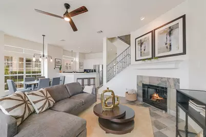 2918 Ranch Road 620 N #299, Austin, TX 78734 - Photo 23