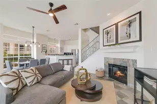 2918 Ranch Road 620 N, Austin, TX 78734 - Photo 23