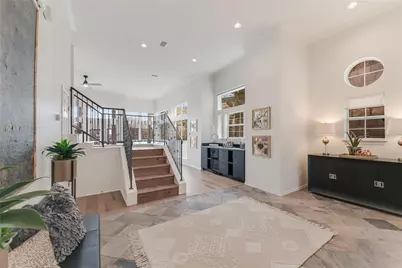 2918 Ranch Road 620 N #299, Austin, TX 78734 - Photo 27