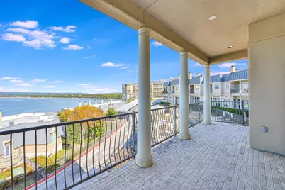 2918 Ranch Road 620 N #299, Austin, TX 78734 - Photo 21