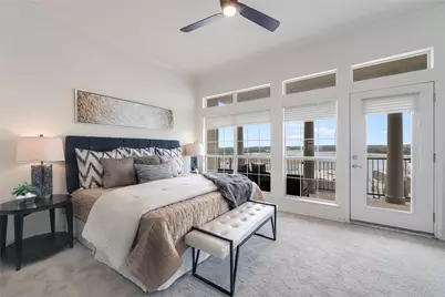 2918 Ranch Road 620 N #299, Austin, TX 78734 - Photo 5