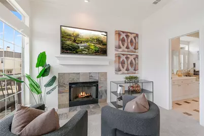 2918 Ranch Road 620 N #299, Austin, TX 78734 - Photo 7