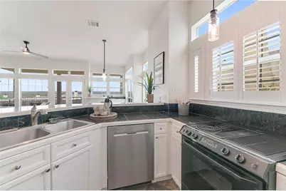 2918 Ranch Road 620 N #299, Austin, TX 78734 - Photo 15