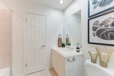 2918 Ranch Road 620 N #299, Austin, TX 78734 - Photo 3