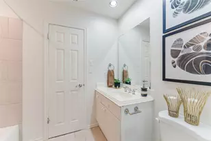 2918 Ranch Road 620 N, Austin, TX 78734 - Photo 3