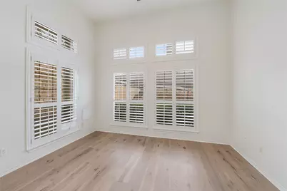 2918 Ranch Road 620 N #299, Austin, TX 78734 - Photo 25