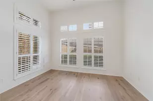 2918 Ranch Road 620 N, Austin, TX 78734 - Photo 25
