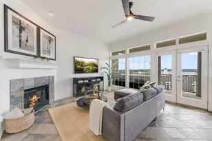 2918 Ranch Road 620 N, Austin, TX 78734 - Photo 19