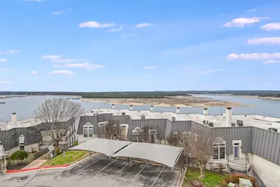 2918 Ranch Road 620 N #299, Austin, TX 78734 - Photo 11