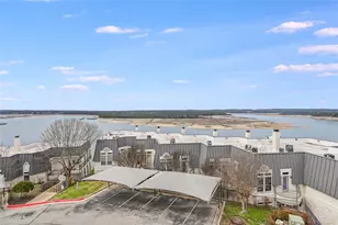 2918 Ranch Road 620 N, Austin, TX 78734 - Photo 11