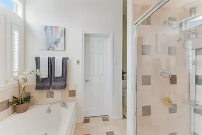 2918 Ranch Road 620 N #299, Austin, TX 78734 - Photo 9