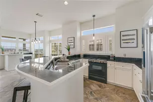 2918 Ranch Road 620 N, Austin, TX 78734 - Photo 17