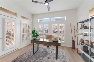 2918 Ranch Road 620 N, Austin, TX 78734 - Photo 13