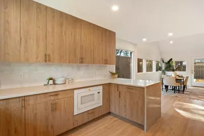 7010 Meadow Run, Austin, TX 78745 - Photo 7