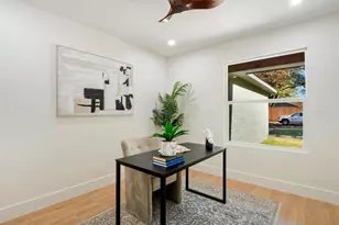 7010 Meadow Run, Austin, TX 78745 - Photo 15