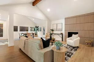 7010 Meadow Run, Austin, TX 78745 - Photo 3