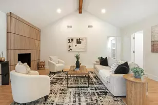 7010 Meadow Run, Austin, TX 78745 - Photo 5