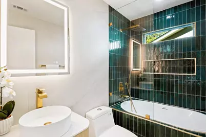 7010 Meadow Run, Austin, TX 78745 - Photo 17