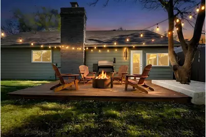 7010 Meadow Run, Austin, TX 78745 - Photo 19