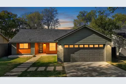 7010 Meadow Run, Austin, TX 78745 - Photo 21