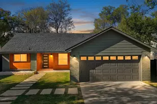 7010 Meadow Run, Austin, TX 78745 - Photo 21