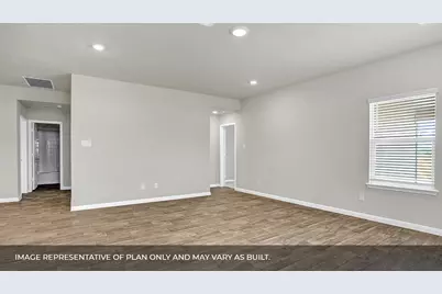 12113 Silverston Tree Bend, Mustang Ridge, TX 78610 - Photo 9