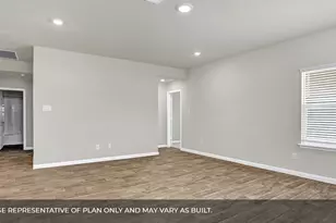 12113 Silverston Tree Bend, Mustang Ridge, TX 78610 - Photo 9