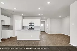 12113 Silverston Tree Bend, Mustang Ridge, TX 78610 - Photo 7