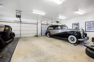 192 Indian Oaks Pass, Blanco, TX 78606 - Photo 3